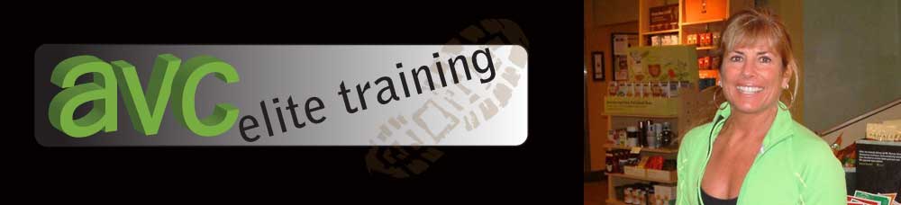AVC Elite Training Videos