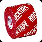 Rock Tape Kinesiology Tape