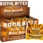 Bonk Bites