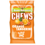 Bonk Breaker Energy Chews